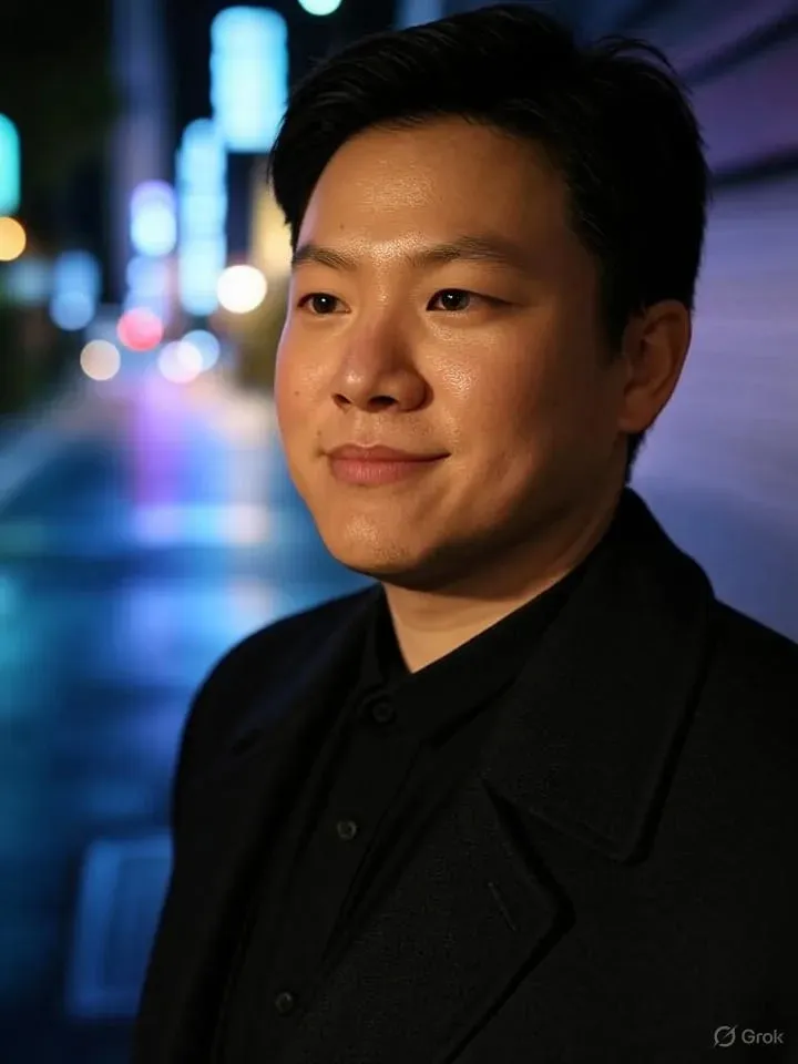 광고 아님! 6개월간 강남 밤문화 꾸준히 이용하며 발견한 숨겨진 꿀팁