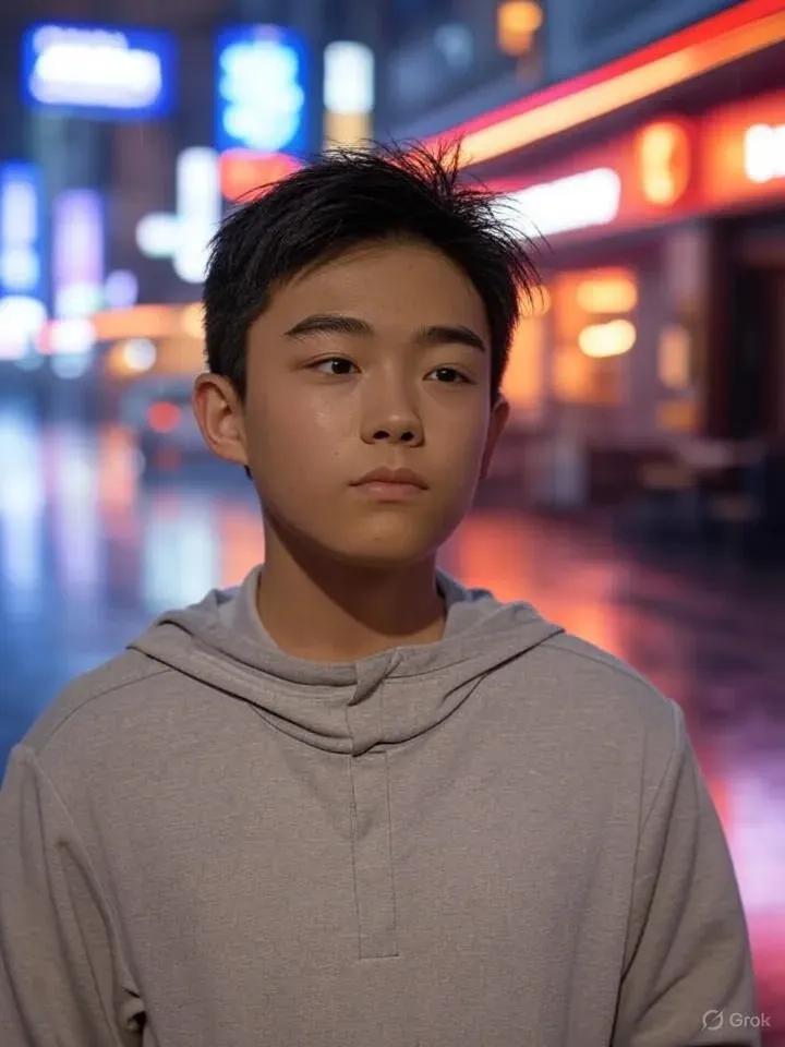 강남 다른 곳 대신 강남 밤문화를 선택한 진짜 이유? 솔직 비교 분석!